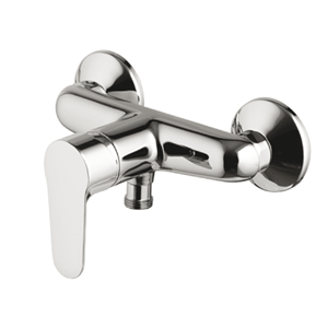 Bộ trộn nổi 1 đường nước Active Hafele 589.02.734